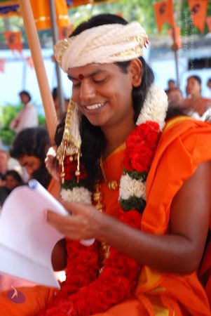 20081229 Photo 4465 16qlDD3V0Yp2JyVhR8CG-0y0ll63wUK4X.JPG