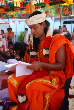 20081229 Photo 4466 1TNCv9oFMalbkTxCzeQiiJ97Qr1 Fe7A4.JPG