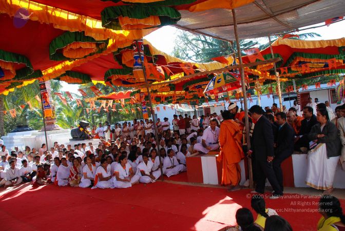 20081229 Photo 4467 1NhjnS3LKa 1EoDNWiu9-WNF8tex Svw5.JPG