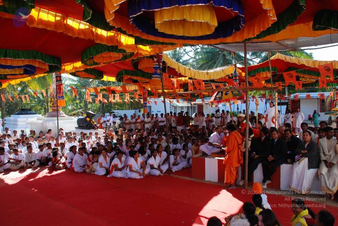 20081229 Photo 4468 1X69nvqp1KOrkK n8m6osADCy1FU6fFX0.JPG