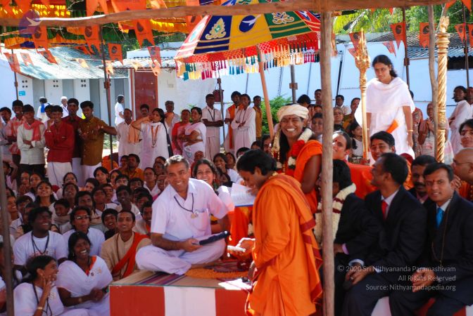 20081229 Photo 4469 19Mnw1e z4xT8qgQRZEu6SqyQa JBhsZI.JPG