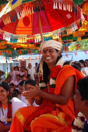 20081229 Photo 4470 1yYpLVf414M2xWwMV56FFrIWCnSZOeRab.JPG