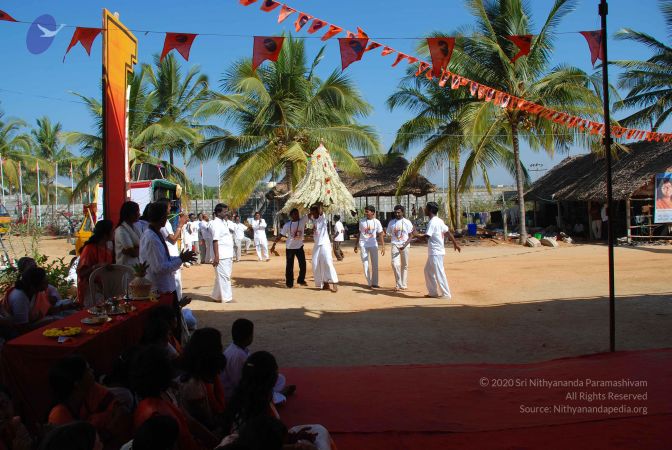 20081229 Photo 4474 14qIXiNcy3rWG944X21smDV55qrO4MMJt.JPG