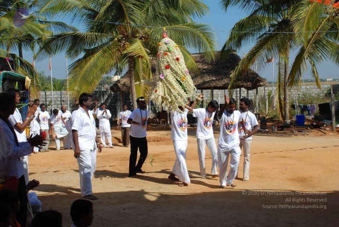 20081229 Photo 4476 1UuGTF2Atky3XZ1LvXo4RDgy1R2 BqJIY.JPG