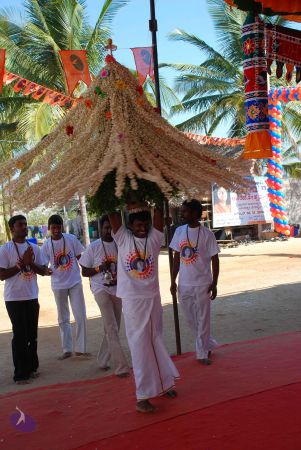 20081229 Photo 4478 1b9eZbYFGLtt6DP1bJ06RxZrCCRC809Ay.JPG