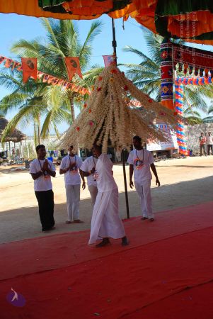 20081229 Photo 4479 1tKQZ-TRTimeZlNgzScjKNGncmYinNQEY.JPG