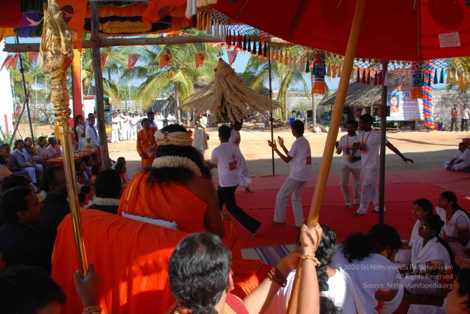 20081229 Photo 4488 1qQKEaviIbPE319zWOj3DOlWw1PRyVCEq.JPG