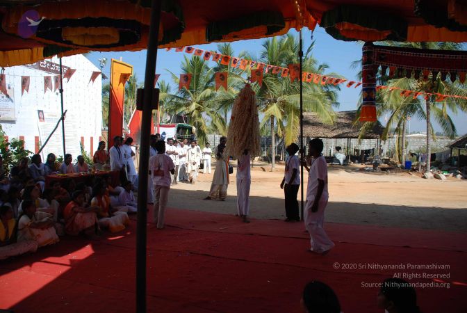 20081229 Photo 4492 1zcmQpo7xy6t23d HcdfaJLuaDJrdmHM .JPG