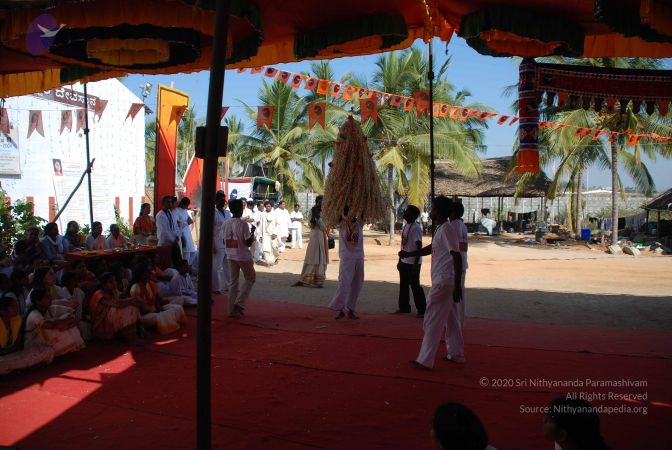 20081229 Photo 4493 14P6ZU0uwlZRPKh0oasCH0pObFo1M15gi.JPG