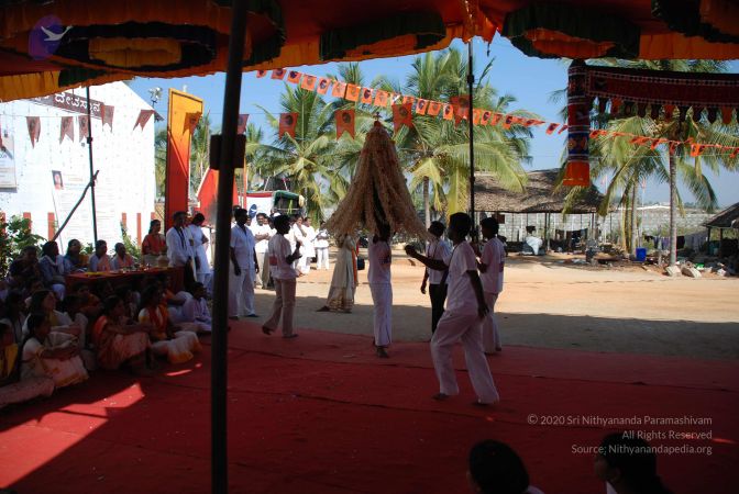 20081229 Photo 4494 1Pm qDT83fy4pORlQXVqRn4435gN9wuin.JPG