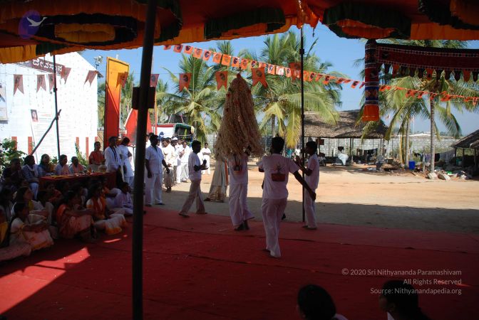 20081229 Photo 4495 1XmLS-MqeJhdSaquaYWSHWLNvEkmZuppN.JPG