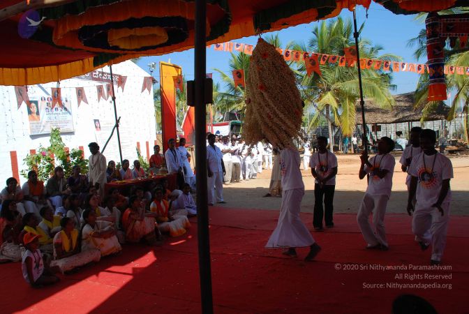 20081229 Photo 4498 1rU826paQp3NmnFKFJritx-qbYwoGzMqH.JPG