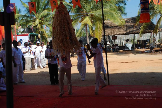 20081229 Photo 4501 17bKpTfsPrkkpxVI2W29Z0MVIv-F39ZUU.JPG