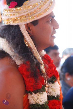 20081229 Photo 4504 14Yj fYL9nJu0Nr sfiL5gJjeCWZcub0 .JPG