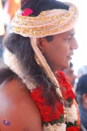 20081229 Photo 4505 12yEWSujs2WQwWMdYsKM8cuHalVUdDR87.JPG