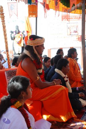 20081229 Photo 4507 18C48iF1qi95yIPZLrncXuCTui0kE6FHS.JPG