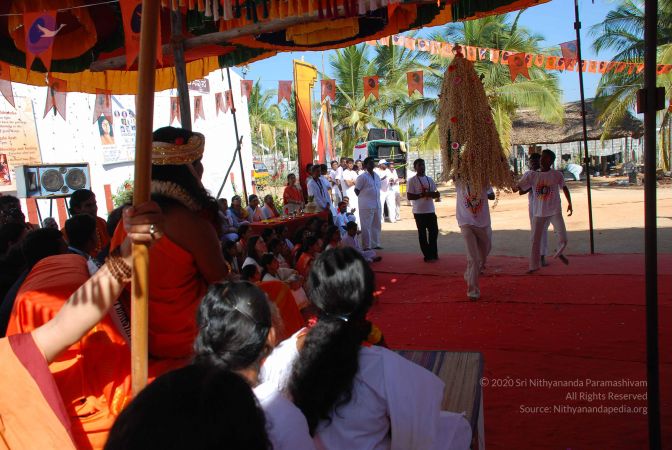 20081229 Photo 4510 1ZYfP5UMA8ntvrbpRSwbiAA8Vmpjcec i.JPG