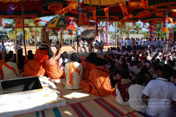 20081229 Photo 4511 1Spq93nP9bZ3KugUvJPXtDjwQ9QZBmLhf.JPG