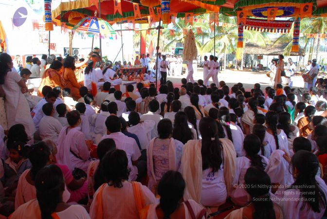 20081229 Photo 4513 16fN29eXMio23I4t3SpjTwYD4bGryFm86.JPG