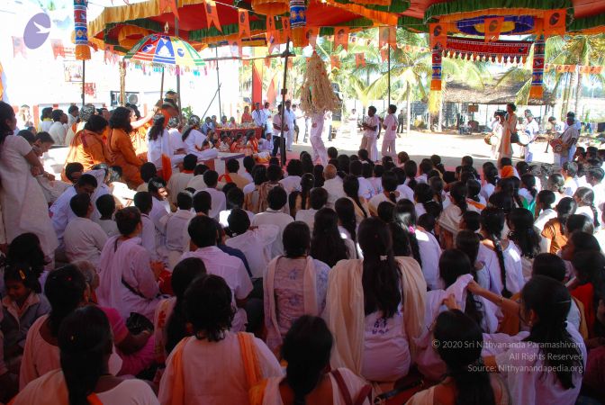 20081229 Photo 4514 1JWXL2cF6M-KvRICaX6G9OgA8iAf8nCXY.JPG