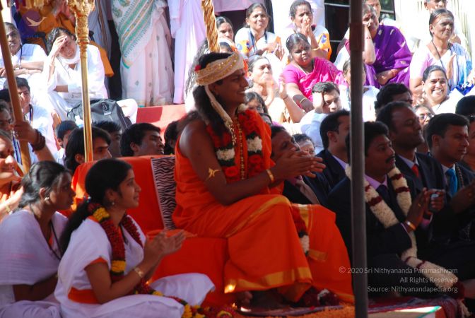 20081229 Photo 4518 16Y1dbrBqYLZMgRSCdz 2sdaCqZtldTva.JPG