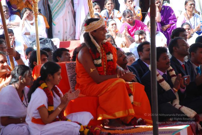 20081229 Photo 4519 1xlXGK6qtgKKm DVjMDdHXtbBgMCeX5Vv.JPG