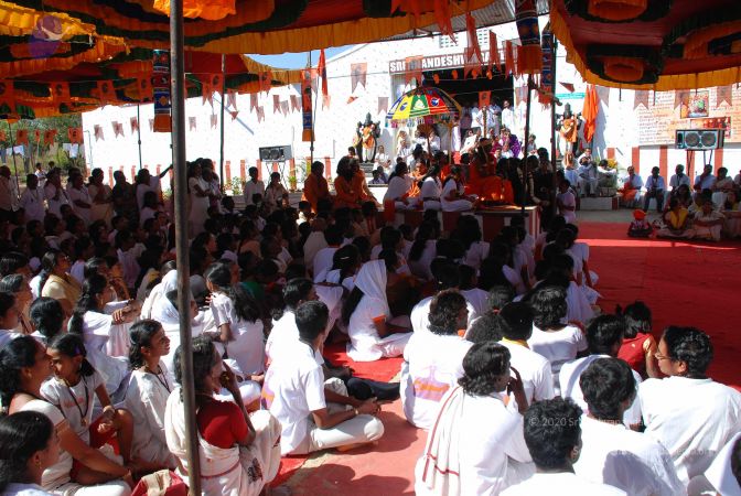 20081229 Photo 4521 1XaNlHzeYRKUpfQuCWVRIUihN2BwHw0h .JPG