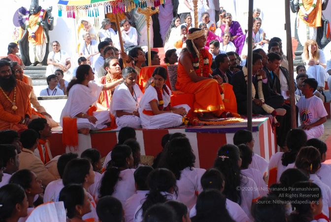 20081229 Photo 4522 1mzuTKrjkFcs3-Fv5g3GMZIoCI9ixQmQ2.JPG