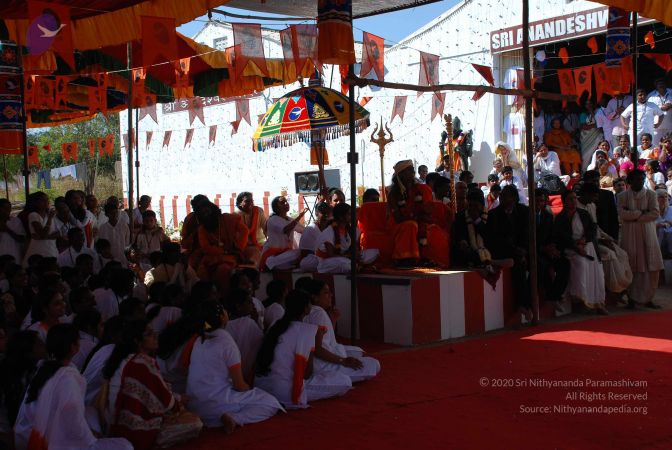 20081229 Photo 4525 1wC fwKuqRBLseKIjyGCY2TG9tOvZ GmC.JPG