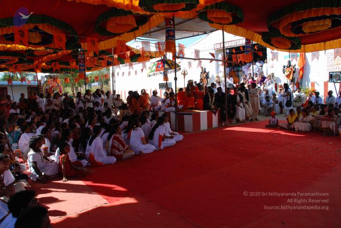 20081229 Photo 4526 1uxIaZXQWXLerty8qM8J8JjgIGCLla5v5.JPG