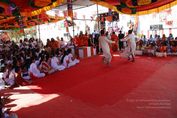 20081229 Photo 4528 1uAl2x5K9T-q1thYAUHV5N6TFnm7x3JT7.JPG