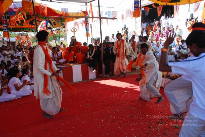 20081229 Photo 4530 1eaUOfj66QqREwa1Exlu0-ugANJ1jpjZt.JPG