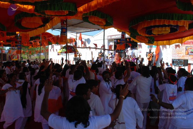 20081229 Photo 4533 1uzE1auYn62zhlU0Rzt3G-TWryDMECRKL.JPG