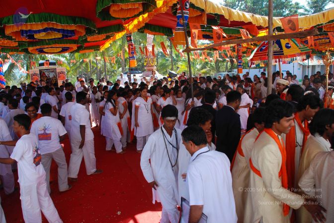 20081229 Photo 4535 17m3EA1aqcU Xj0O28I5E8EV-gRBdNP3q.JPG