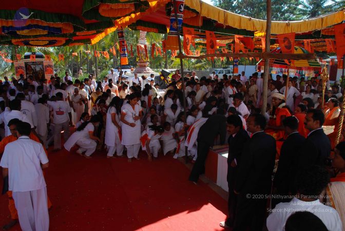 20081229 Photo 4536 1i7rncz8ybFZ1A6UuNe qWJcvLM9DUpfy.JPG