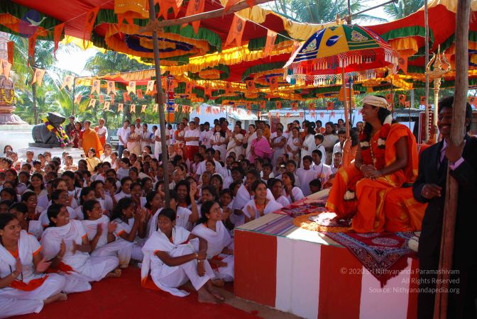 20081229 Photo 4543 1E9108JpZdM5jcB whtrLyrKY4ow3vNBP.JPG