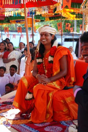 20081229 Photo 4545 1k1wI1cCjNuAzivzvxZMBTZLdHNPeLOvA.JPG