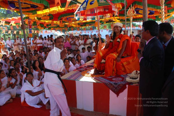 20081229 Photo 4546 1 QUCBXpiVUkMP5JH4emIgVd6fjWju7PU.JPG