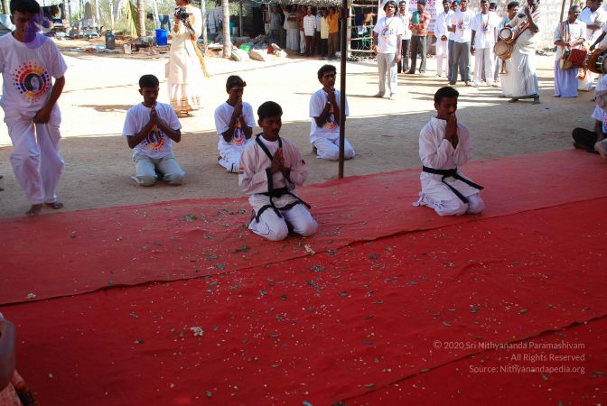 20081229 Photo 4548 1xogmJHNaZL6uk1ihZtNDjkkv3LlBKm21.JPG