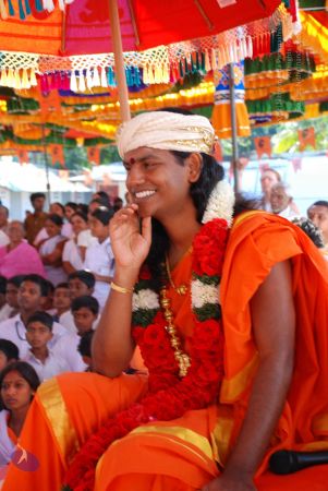 20081229 Photo 4551 1sdtfIcviOg5UQDX7eVX8qdtQzpYAo8ue.JPG