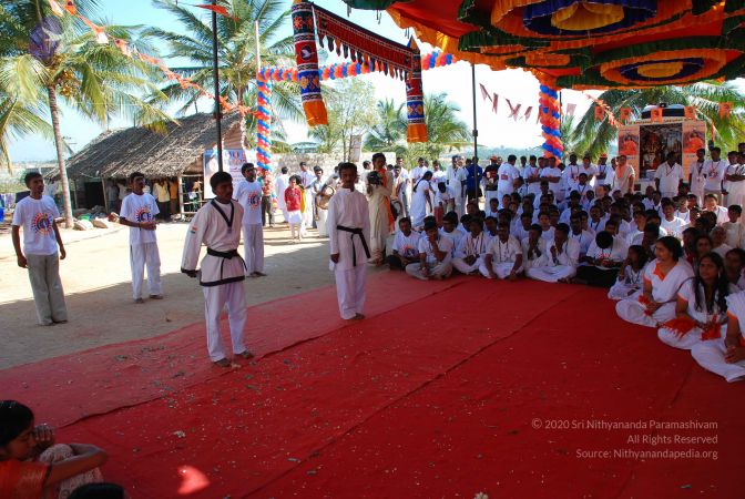 20081229 Photo 4555 1HxJqbwgS2TB36dmPrB8K4Wp IKb7bDNe.JPG