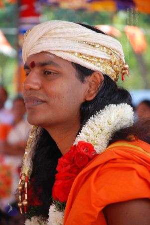 20081229 Photo 4559 1bvZ2IcNkEkQWInO FV9rYSHmEkGn-7v4.JPG