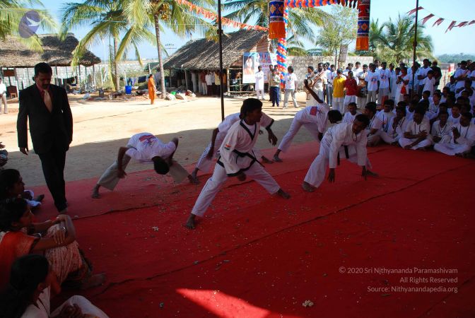 20081229 Photo 4568 1TQ EJMLdyd-opaR9gyv uSeMphB5kbDb.JPG