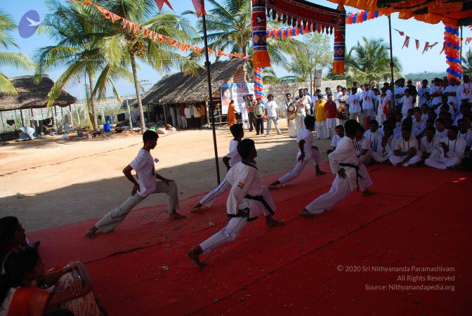 20081229 Photo 4569 1MvKbRBizodp-ww2l9FpeUdCo5tcU7QMP.JPG