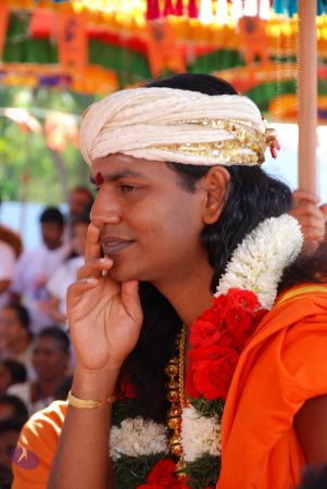 20081229 Photo 4571 1zZanTXpPChJHYptTCO0o4iAfa4GjV0TK.JPG