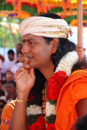 20081229 Photo 4572 1V9ZVhfW BLKcc7Kh7N2lA7j-50jxZIHS.JPG