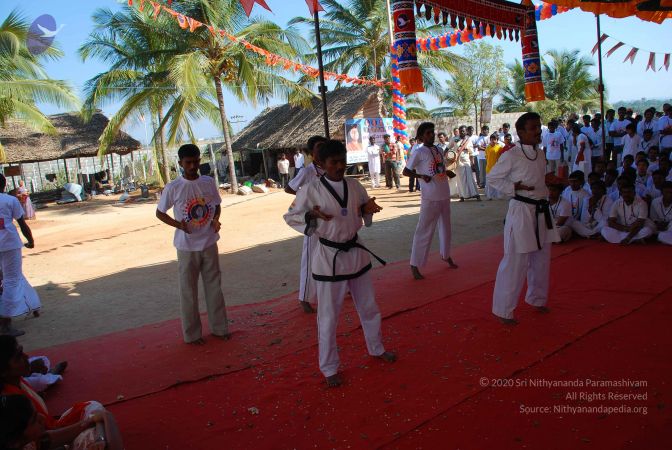 20081229 Photo 4575 1ODa tUj62GwcAio47W7YkVFb8XvPCRvH.JPG