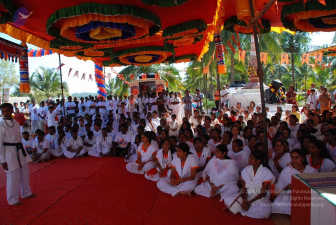 20081229 Photo 4577 1KRNwFMWvzAVF5wcBRBXXbF5DUQ04go2T.JPG