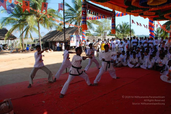 20081229 Photo 4578 1bc4viCoiNDjNKqXaQ0EOyZesD8XALdO9.JPG