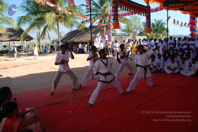 20081229 Photo 4579 16d5-fJ12LJGSLhB7QMEultlGrsNQxUyg.JPG